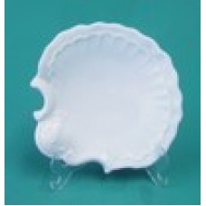Ref. 04407 -  PRATO CECÍLIA